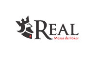 Real Poker